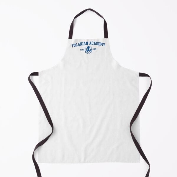 Item preview, Tolarian Academy (Variant) designed and sold by huckblade.