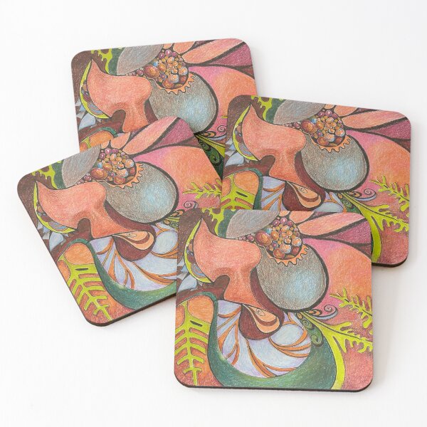 Item preview, Natural Growth Energy designed and sold by Patrycjabeauty.