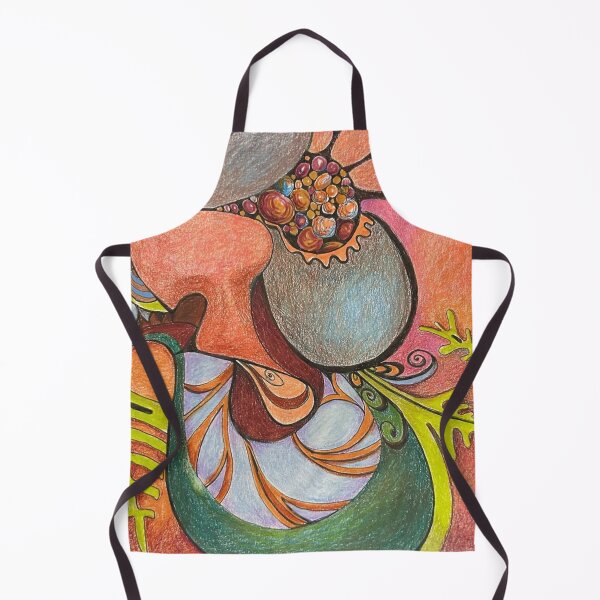 Item preview, Natural Growth Energy designed and sold by Patrycjabeauty.