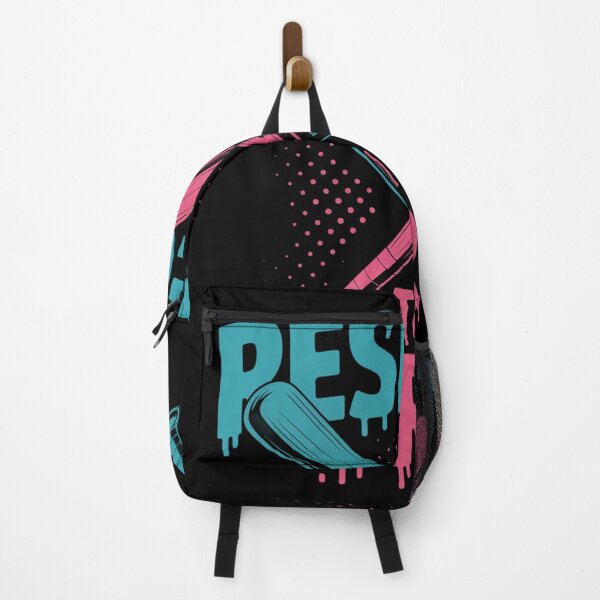 Item preview, Baseball Softball Respect The Drip Sports League designed and sold by KristieRamsey.