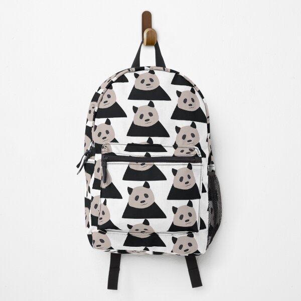 Item preview, Panda designed and sold by ROSE ANN BANILAR.