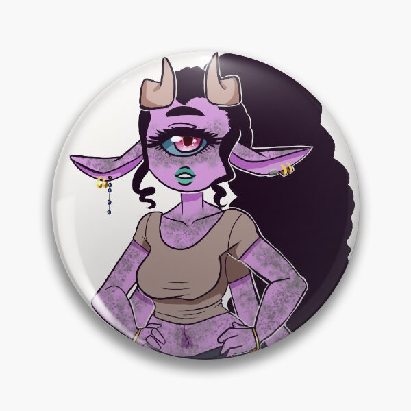 Item preview, Chibi Cheryl  designed and sold by Auraarts.