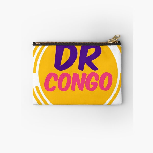 Item preview, DR CONGO designed and sold by MallsD.