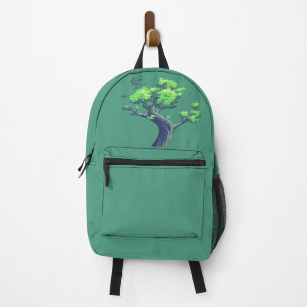 Item preview, Bonsai designed and sold by Juuzu23.