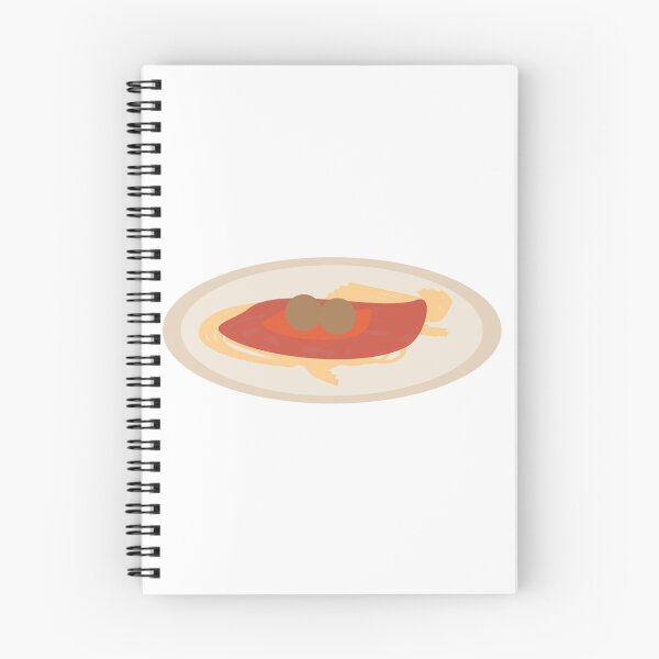 Item preview, Pasta designed and sold by ROSE ANN BANILAR.