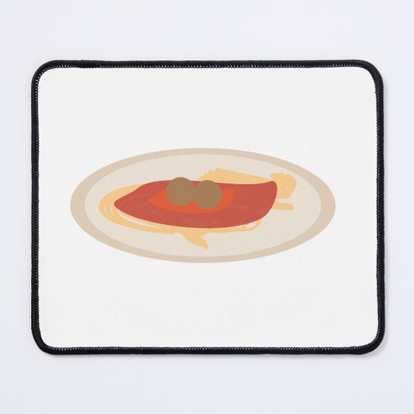 Item preview, Pasta designed and sold by ROSE ANN BANILAR.