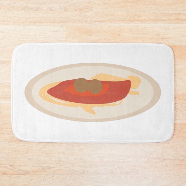 Item preview, Pasta designed and sold by ROSE ANN BANILAR.