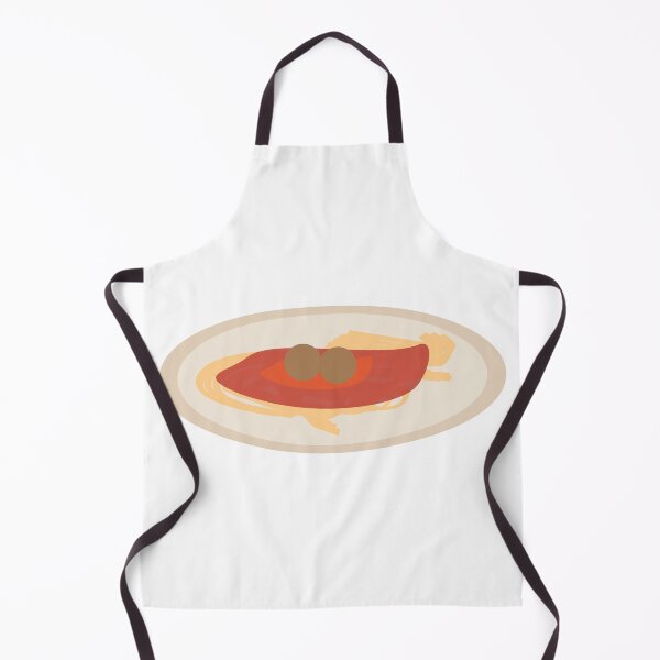 Item preview, Pasta designed and sold by ROSE ANN BANILAR.