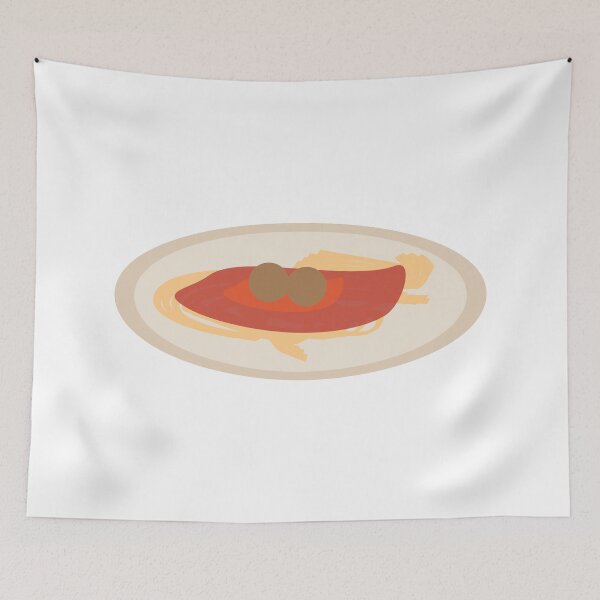 Item preview, Pasta designed and sold by ROSE ANN BANILAR.
