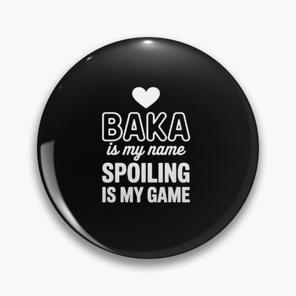 Item preview, Baka Is My Name Croatia Croatian Bosnia Bosnian Grandma designed and sold by KonopikaaArt.