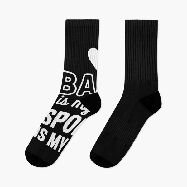 Item preview, Baka Is My Name Croatia Croatian Bosnia Bosnian Grandma designed and sold by KonopikaaArt.