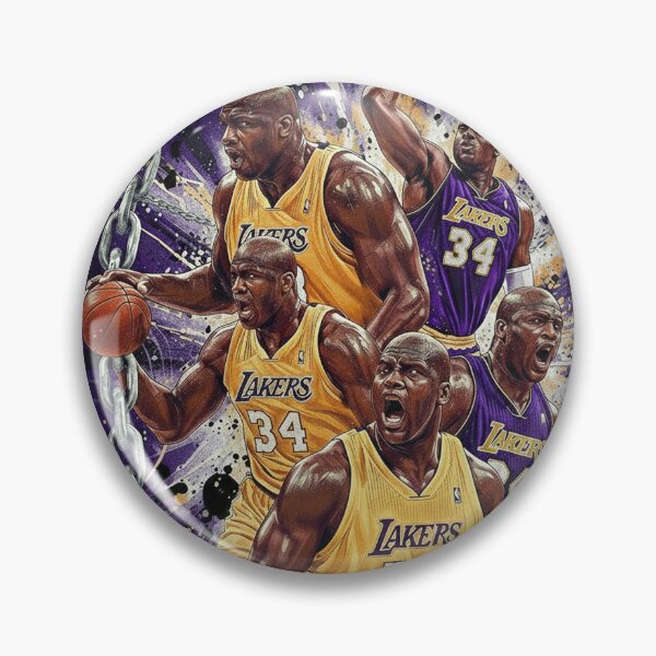 Item preview, Unstoppable Force designed and sold by Basket Art Shop.
