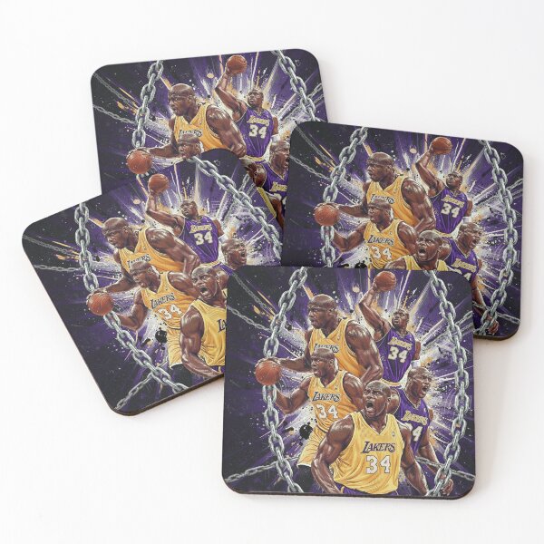 Item preview, Unstoppable Force designed and sold by Basket Art Shop.