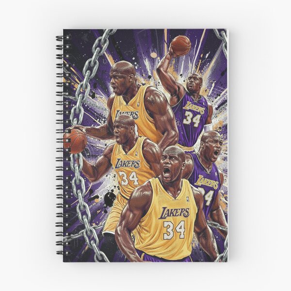 Item preview, Unstoppable Force designed and sold by Basket Art Shop.