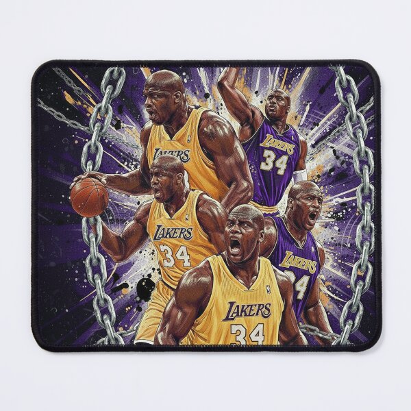 Item preview, Unstoppable Force designed and sold by Basket Art Shop.