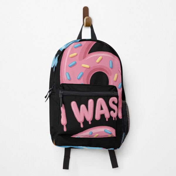 Item preview, 7 Year Old Birthday i was 6 Now I'm 7 6 7 for Kids designed and sold by traceydowns.