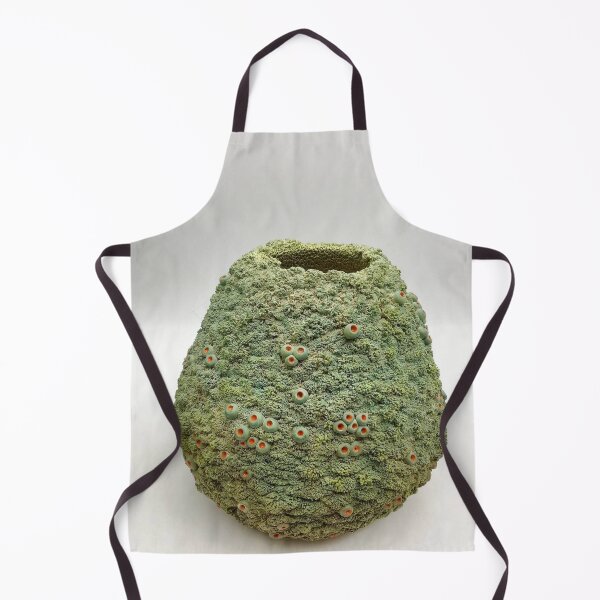 Item preview, Organic Earth Rhythm designed and sold by Patrycjabeauty.