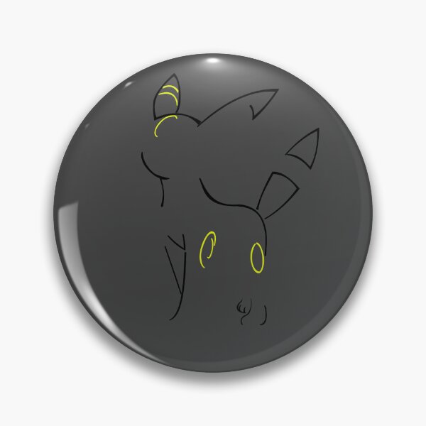 Item preview, umbra designed and sold by Wudo.