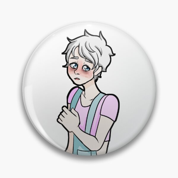 Item preview, Pastel Leslie designed and sold by Auraarts.