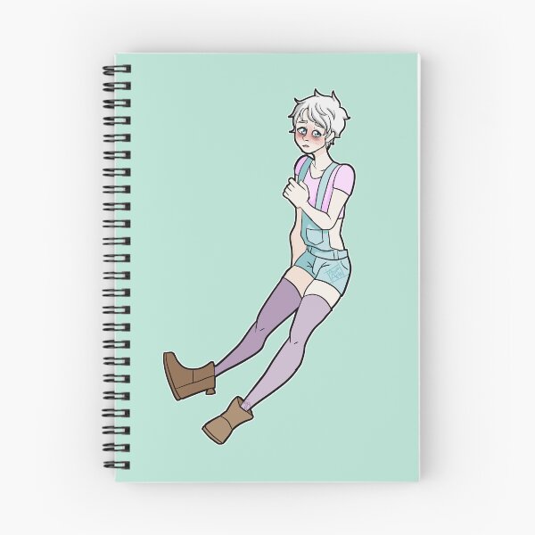 Item preview, Pastel Leslie designed and sold by Auraarts.