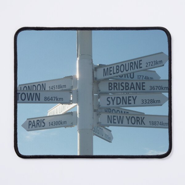 Item preview, sign to countrys designed and sold by AnyaForgerlei.