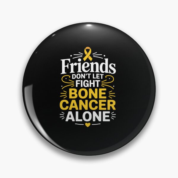 Item preview, Gift for Sarcoma Patients Osteosarcoma designed and sold by KonopikaaArt.