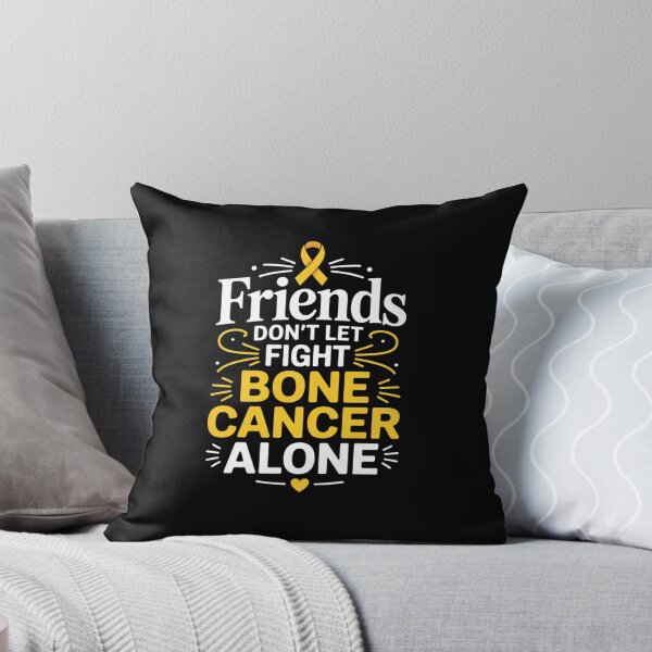 Item preview, Gift for Sarcoma Patients Osteosarcoma designed and sold by KonopikaaArt.