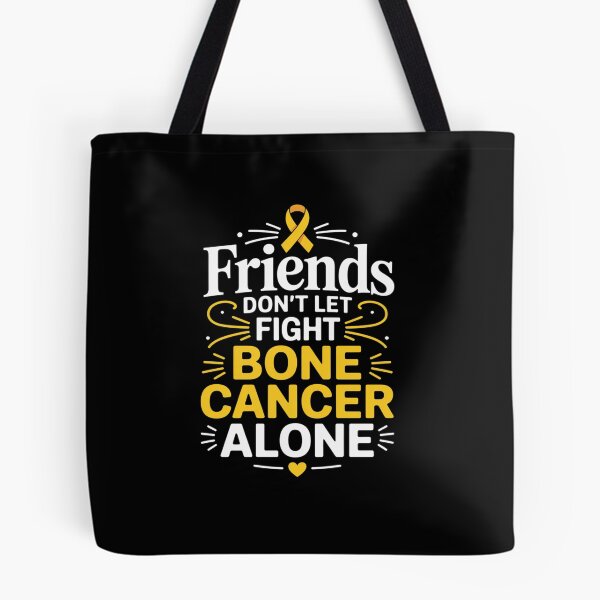 Item preview, Gift for Sarcoma Patients Osteosarcoma designed and sold by KonopikaaArt.