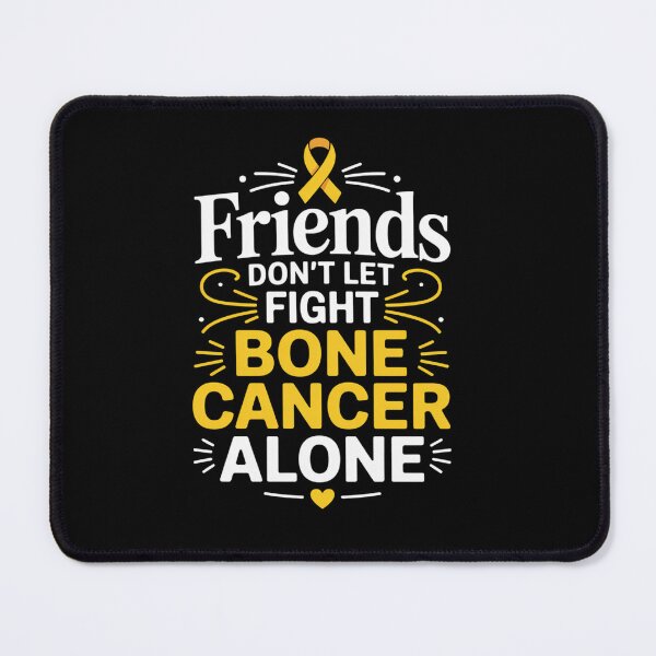 Item preview, Gift for Sarcoma Patients Osteosarcoma designed and sold by KonopikaaArt.