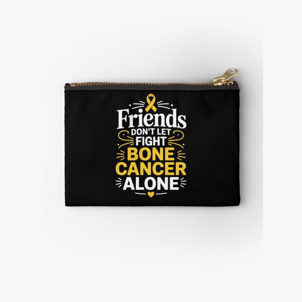 Item preview, Gift for Sarcoma Patients Osteosarcoma designed and sold by KonopikaaArt.