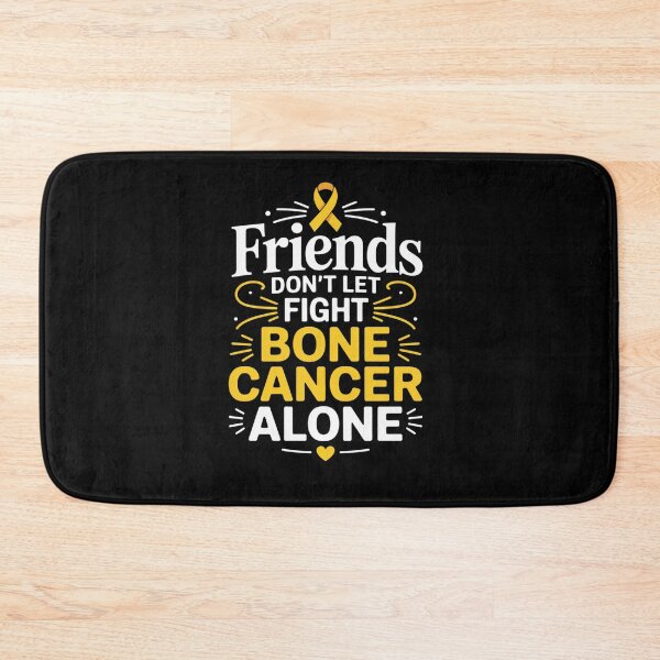 Item preview, Gift for Sarcoma Patients Osteosarcoma designed and sold by KonopikaaArt.