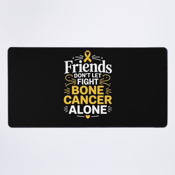 Item preview, Gift for Sarcoma Patients Osteosarcoma designed and sold by KonopikaaArt.