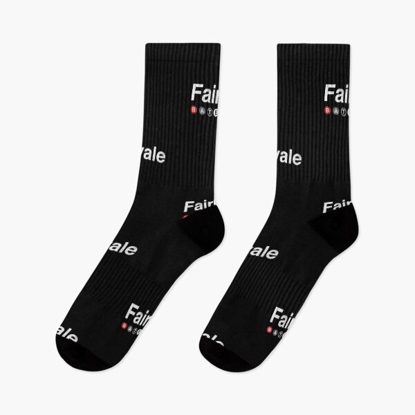 Item preview, Fairvale designed and sold by huckblade.
