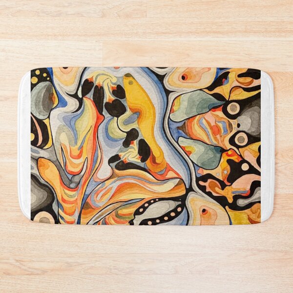 Item preview, Sustainable Nature Blend designed and sold by Patrycjabeauty.
