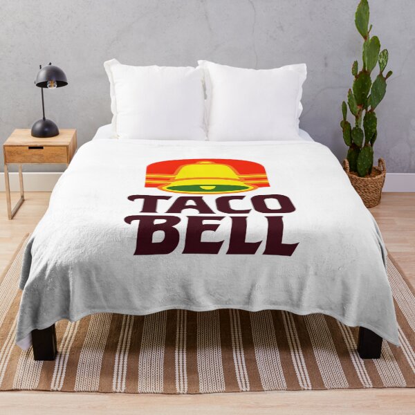 Item preview, Taco Bell designed and sold by norastephens6.