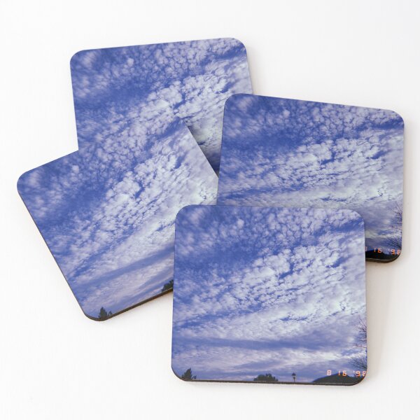 Item preview, Clouds Travel designed and sold by Multi♡.