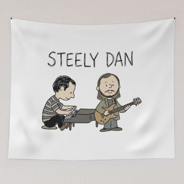Item preview, 70s Music designed and sold by wogoner.