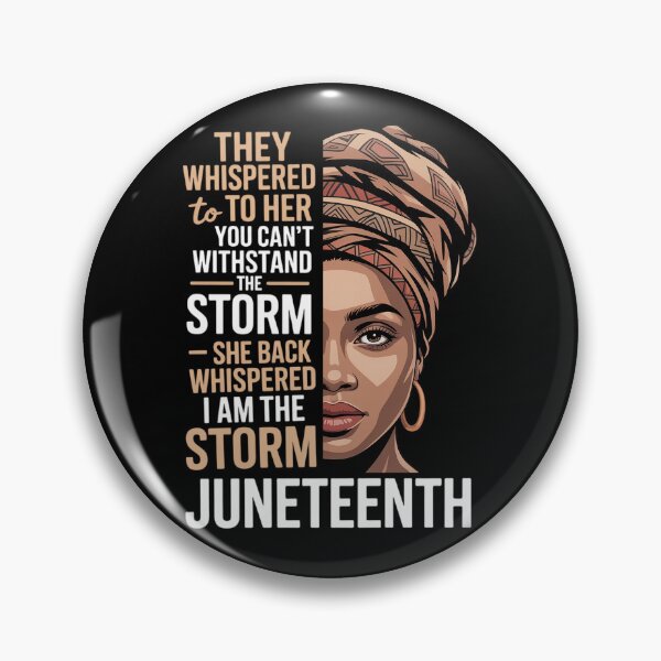 Item preview, Copy of Irish DanaWomens Juneteenth Girl I Am The Storm African American Black Pridece St Patricks Day Reel Girl Irish Step Dance Shoes designed and sold by traceydowns.