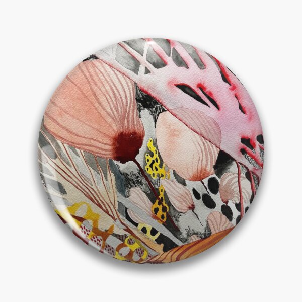 Item preview, Eco Natural Fusion designed and sold by Patrycjabeauty.
