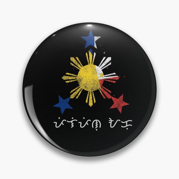 Artikelvorschau, Pinoy Astig pinay noypi ako entworfen und verkauft von RonanSalva.