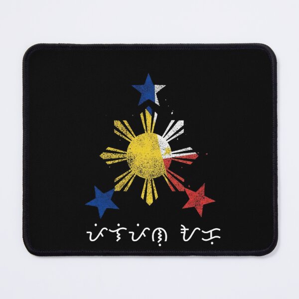 Item preview, Pinoy Astig pinay noypi ako designed and sold by RonanSalva.