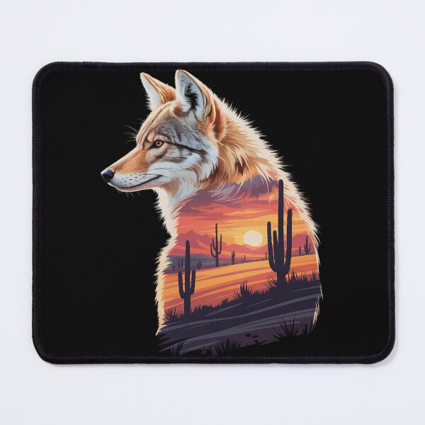 Item preview, Grasslands, deserts designed and sold by Libbysharts.