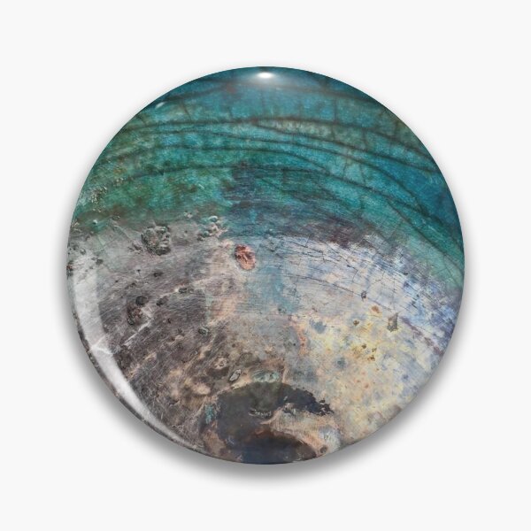 Item preview, Earthy Organic Flow designed and sold by Patrycjabeauty.