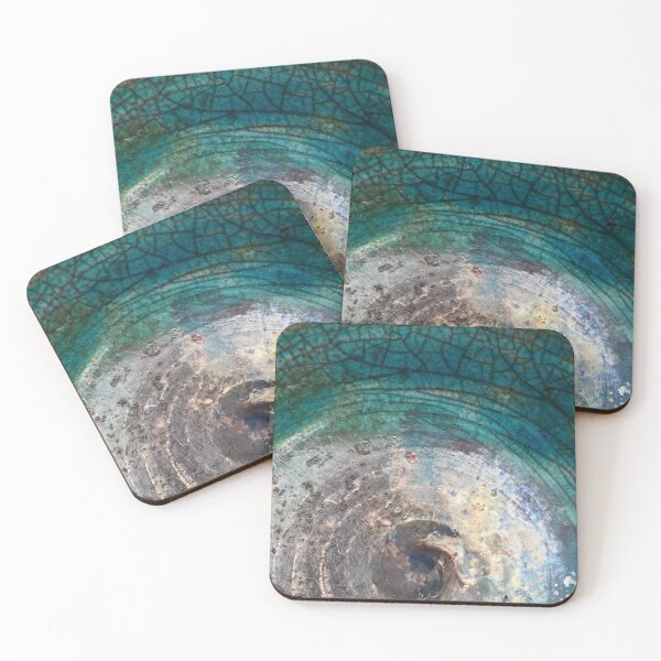 Item preview, Earthy Organic Flow designed and sold by Patrycjabeauty.