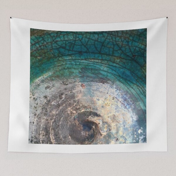 Item preview, Earthy Organic Flow designed and sold by Patrycjabeauty.