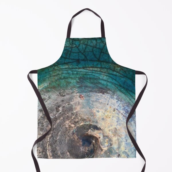 Item preview, Earthy Organic Flow designed and sold by Patrycjabeauty.
