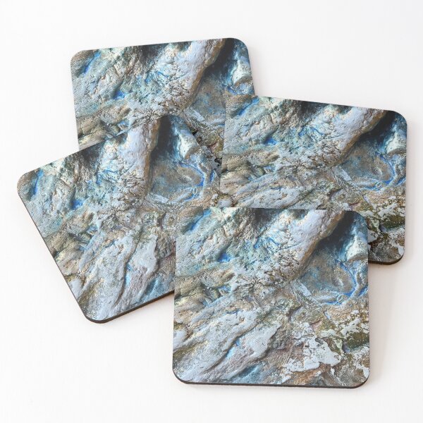 Item preview, Nature Inspired Living designed and sold by Patrycjabeauty.