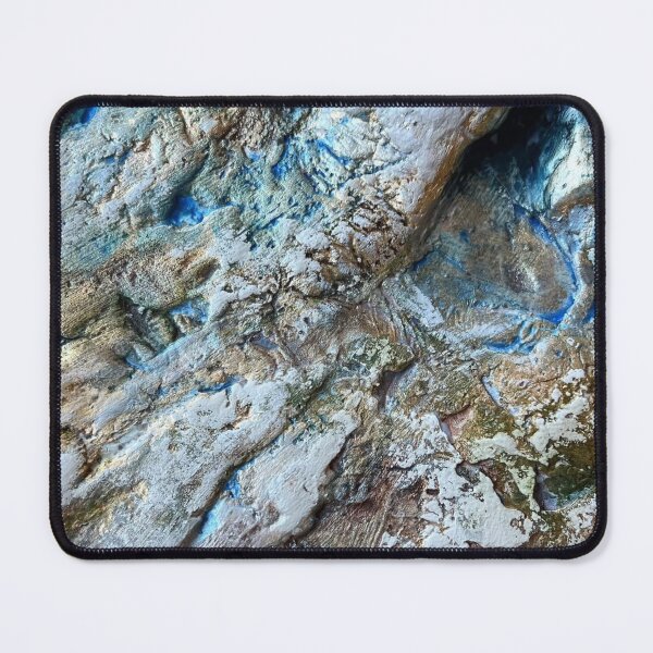 Item preview, Nature Inspired Living designed and sold by Patrycjabeauty.