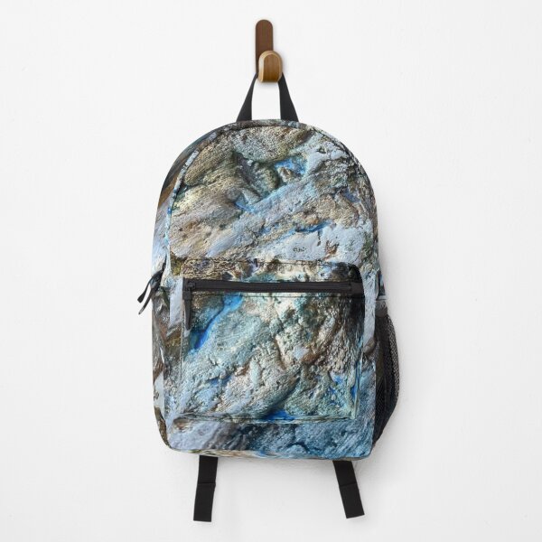 Item preview, Nature Inspired Living designed and sold by Patrycjabeauty.