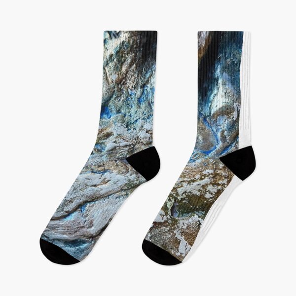 Item preview, Nature Inspired Living designed and sold by Patrycjabeauty.